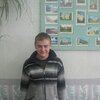 виктор, 27, г.Клинцы виктор, 27, г.Клинцы