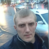Александр, 34, г.Омск Александр, 34, г.Омск