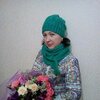 Наталья, 46, г.Томск Наталья, 46, г.Томск