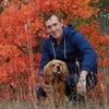 Александр, 25, г.Белогорск Александр, 25, г.Белогорск