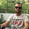 Влад, 25, г.Крымск Влад, 25, г.Крымск