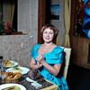 Людмила, 54, г.Дзержинск Людмила, 54, г.Дзержинск
