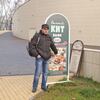 Aleksey, 33, г.Советск (Калининградская обл.) Aleksey, 33, г.Советск (Калининградская обл.)