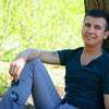 андрей, 34, г.Анжеро-Судженск андрей, 34, г.Анжеро-Судженск