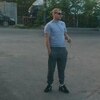 Алексей, 31, г.Новоуральск Алексей, 31, г.Новоуральск