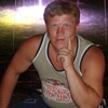 leha, 34, г.Александров leha, 34, г.Александров