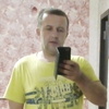 Владимир, 39, г.Чаплыгин Владимир, 39, г.Чаплыгин