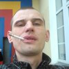 Дмитрий, 31, г.Воскресенск Дмитрий, 31, г.Воскресенск