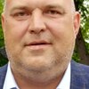 Дмитрий, 45, г.Ханты-Мансийск Дмитрий, 45, г.Ханты-Мансийск