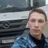 Николай, 23, г.Богородицк Николай, 23, г.Богородицк