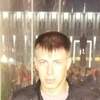 Алексеи, 32, г.Тула Алексеи, 32, г.Тула