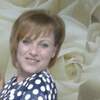 Ирина, 36, г.Лукоянов Ирина, 36, г.Лукоянов