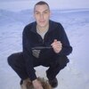 Алексей, 37, г.Сосновское Алексей, 37, г.Сосновское
