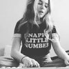 Александра, 16, г.Минусинск Александра, 16, г.Минусинск