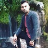 Амир, 24, г.Тула Амир, 24, г.Тула