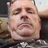 вадим, 50, г.Армавир вадим, 50, г.Армавир
