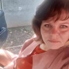 Ольга, 31, г.Новоалександровск Ольга, 31, г.Новоалександровск