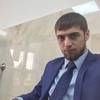 Умалт, 29, г.Шали Умалт, 29, г.Шали