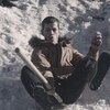 Konstantin, 20, г.Симферополь Konstantin, 20, г.Симферополь