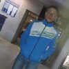 Владимир, 22, г.Черемхово Владимир, 22, г.Черемхово