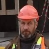 Александр, 43, г.Петропавловск-Камчатский Александр, 43, г.Петропавловск-Камчатский