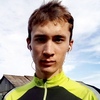 Максим, 21, г.Бикин Максим, 21, г.Бикин