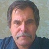Александр, 56, г.Балаклава Александр, 56, г.Балаклава