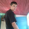 ((((( DIMOH, 33, г.Чита ((((( DIMOH, 33, г.Чита