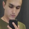 Максим, 22, г.Улан-Удэ Максим, 22, г.Улан-Удэ