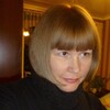 Светлана, 47, г.Барнаул Светлана, 47, г.Барнаул