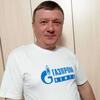 Андрей, 30, г.Екатеринбург Андрей, 30, г.Екатеринбург