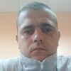 алексей, 32, г.Курск алексей, 32, г.Курск