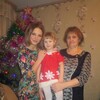 Ольга, 49, г.Могоча Ольга, 49, г.Могоча