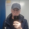 Дмитрий, 40, г.Рязань Дмитрий, 40, г.Рязань