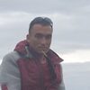 Ник, 36, г.Омсукчан Ник, 36, г.Омсукчан