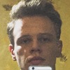 Максим, 21, г.Ярославль Максим, 21, г.Ярославль