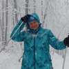 Светлана, 47, г.Саратов Светлана, 47, г.Саратов