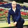 Андрей Агеев, 28, г.Альметьевск Андрей Агеев, 28, г.Альметьевск