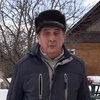 Александр, 71, г.Рыбинск Александр, 71, г.Рыбинск