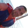 Сергей, 31, г.Елизово Сергей, 31, г.Елизово
