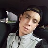 Maksim Garanin, 19, г.Дальнее Константиново Maksim Garanin, 19, г.Дальнее Константиново
