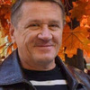 Сергей, 54, г.Курск Сергей, 54, г.Курск