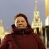 Анна, 42, г.Щелково Анна, 42, г.Щелково
