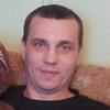 Владимир, 34, г.Тюмень Владимир, 34, г.Тюмень