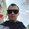 Андрей, 24, г.Владимир Андрей, 24, г.Владимир