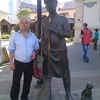 Радион, 59, г.Борисовка Радион, 59, г.Борисовка