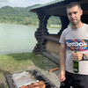 Денис, 26, г.Адлер Денис, 26, г.Адлер