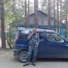 Александр, 37, г.Черемхово Александр, 37, г.Черемхово
