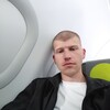 Алексей, 33, г.Петропавловск-Камчатский Алексей, 33, г.Петропавловск-Камчатский