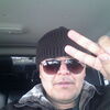 Руслан, 41, г.Ларьяк Руслан, 41, г.Ларьяк